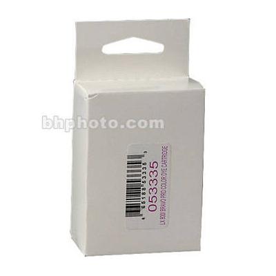 Primera 53335 High-Yield Color Ink Cartridge 53335