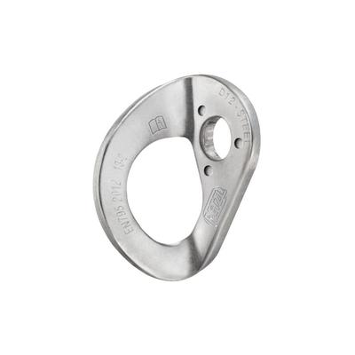 Petzl Coeur Steel Hangers Coeur Steel - 20 Pack 12 mm P36AA 12