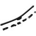 1991-1996 Dodge Stealth Front Right Wiper Blade - API