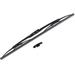 2003-2008 Pontiac Vibe Front Right Wiper Blade - API