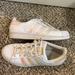 Adidas Shoes | Adidas Ortholite Superstar Holographic Shoes | Color: White | Size: 6.5