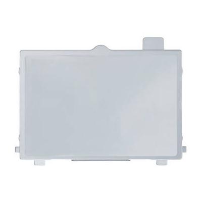 Canon Eh-S Super Precision Matte Focusing Screen for EOS 7D Mark II DSLR Camera 9136B001