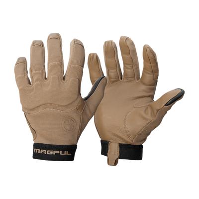 Magpul Men's Patrol 2.0 Gloves, Coyote SKU - 415725