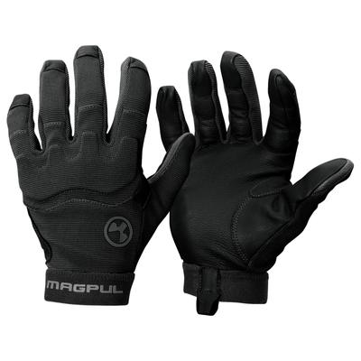 Magpul Men's Patrol 2.0 Gloves, Black SKU - 109415