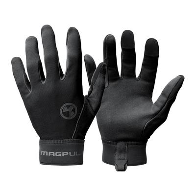 Magpul Men's Technical 2.0 Gloves, Black SKU - 862...