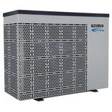 Fairland IPHCR-40 15KW Inverter-...