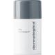 Dermalogica Daily Microfoliant 13 g Gesichtspeeling