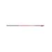 Carbon Express Maxima 250 Blazer Vanes 36 pk. Red X7491250