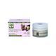 BIOselect Natural Lifting Cream for Face and Neck (50ML)