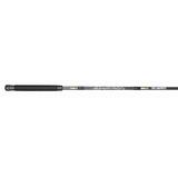 B'n'M Graphite Little Jewel Pole SKU - 803892