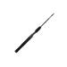 Ugly Stik GX2 Travel Spinning Rod SKU - 464982