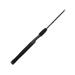 Ugly Stik GX2 Spinning Rod SKU - 336203