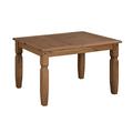 Mercers Furniture Trade Corona 5'0" Dining Table
