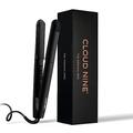 CLOUD NINE The Original Iron Hair Straightener