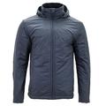 Carinthia LIG 4.0 Jacket grey/grey Size L 2020 winter jacket