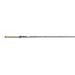 St. Croix Premier Casting Rod SKU - 956472