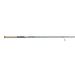 St. Croix Premier Spinning Rod SKU - 634877