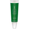 MBR Pure Perfection 100 N Perfect Lip-ID 7,5 ml Lippenbalsam