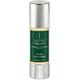 MBR The Best Face Extra Rich 50 ml Gesichtscreme