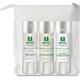 MBR BioChange Travel Set = Beta-Enzyme 50 ml + Tissue Activator Serum 50 ml + Sealer Protection Shield 50 ml 3 Artikel im Set Gesichtspflegeset