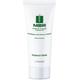 MBR BioChange Hyaluron Mask 100 ml Gesichtsmaske