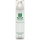 MBR BioChange Foam Cleanser 100 ml Reinigungsschaum