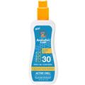 Australian Gold Sunscreen SPF 30 Spray Gel Fresh & Cool 237 ml Sonnenspray