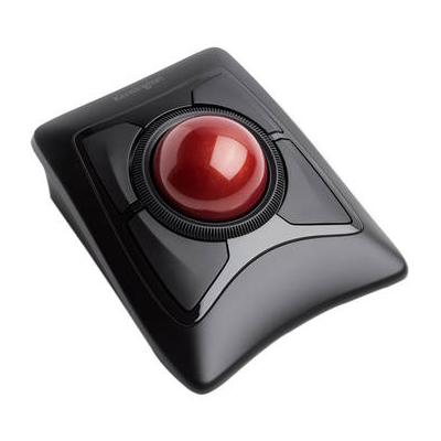 Kensington Expert Mouse Wireless Trackball K72359WW