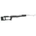 Choate Tool Sks Dragunov Stock7.62X39 CMT-18-03-02