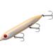 Heddon Super Spook Topwater SKU - 585775