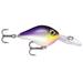 Rapala Ultra Light Crank Crankbait SKU - 565646