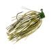 Z-Man Shroomz Micro Finesse Jig SKU - 924976