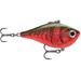 Rapala Rippin' Rap Lipless Crankbait SKU - 921910