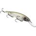 Strike King KVD Deep Jerkbait 3 Hook SKU - 506301