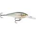 Rapala Shad Rap Crankbait SKU - 785755