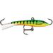 Rapala Jigging Rap SKU - 901163