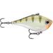 Rapala Rippin' Rap Lipless Crankbait SKU - 120495