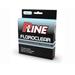 P-Line Floroclear Fluorocarbon Coated Fishing Line SKU - 553142