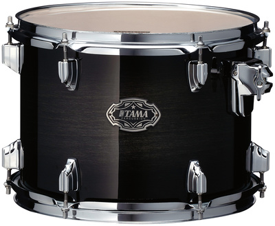 Tama 12x09 Concert Tom CCLT12A-TBF