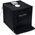 FotodioX LED Studio-In-a-Box (24 x 24") STUDIO-BOX-LED660-24X24