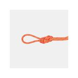 Mammut 7.5 Alpine Sender Dry Rope Dry Standard 70 2010-04330-11250-1070