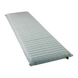 Thermarest NeoAir Topo Sleeping Pad Print Regular Wide 13223