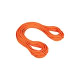 Mammut 9.8 Crag Dry Rope Safety Orange/Boa 60 m 2010-04280-11238-1060