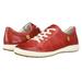 Caren 01 - Red - Josef Seibel Sneakers