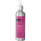 muk Haircare - Ultra Soft Leave In Conditioner 250 ml Damen