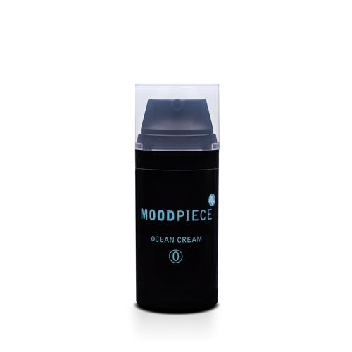 Moodpiece – Ocean Cream O Stylingcremes 100 ml