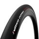 Vittoria Unisex-Adult Corsa Fahrradreifen, Schwarz, 700 x 23c