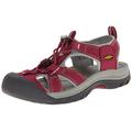 KEEN Damen Venice H2 Sandalen