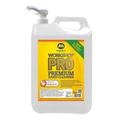 Morris Workshop PRO Premium Hand Cleanser - 5 litres