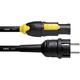 CORDIAL CABLES Powercon True1 Zuleitungskabel PVC